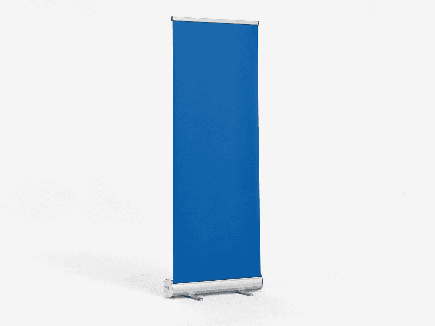 Eco Retractable Banner