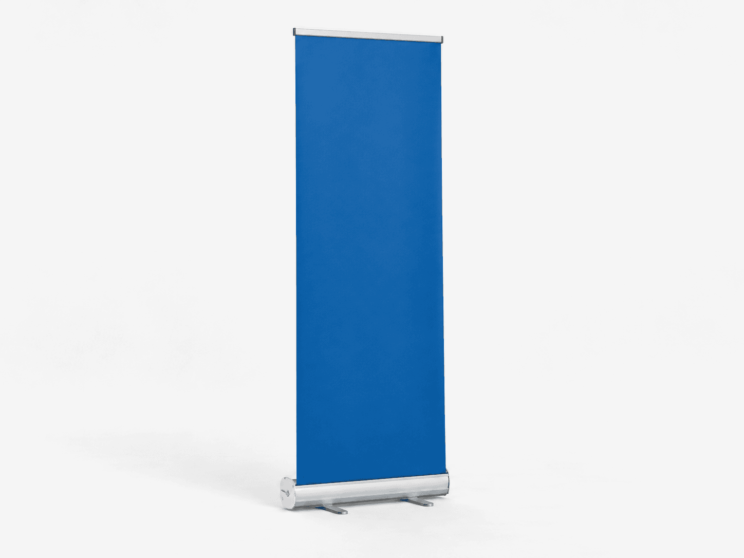 Eco Retractable Banner