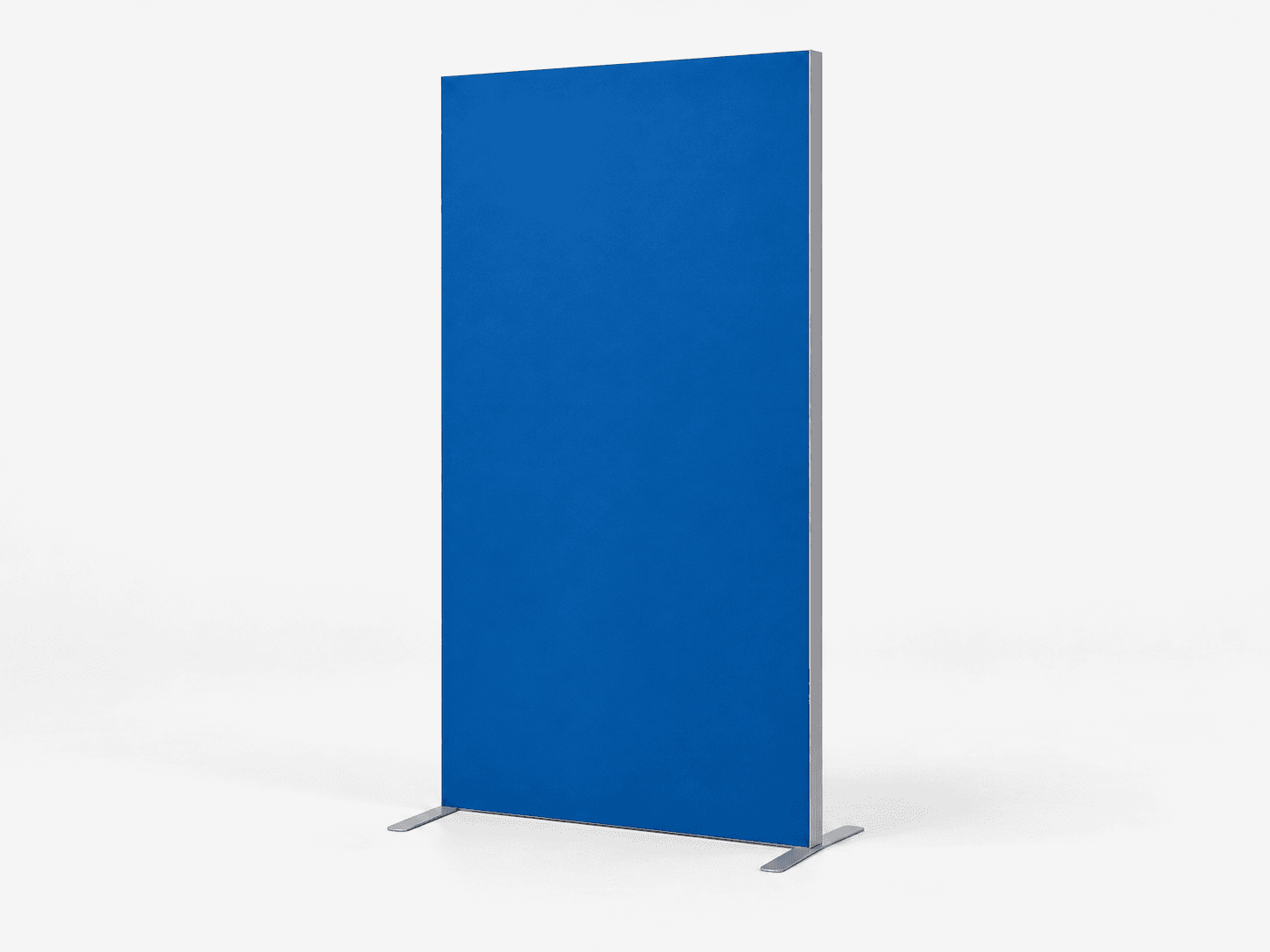 Edge Stand
