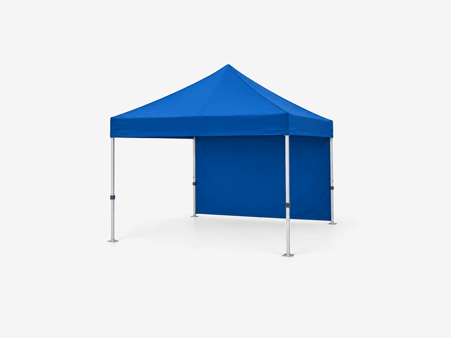 Full Back Wall - Tent