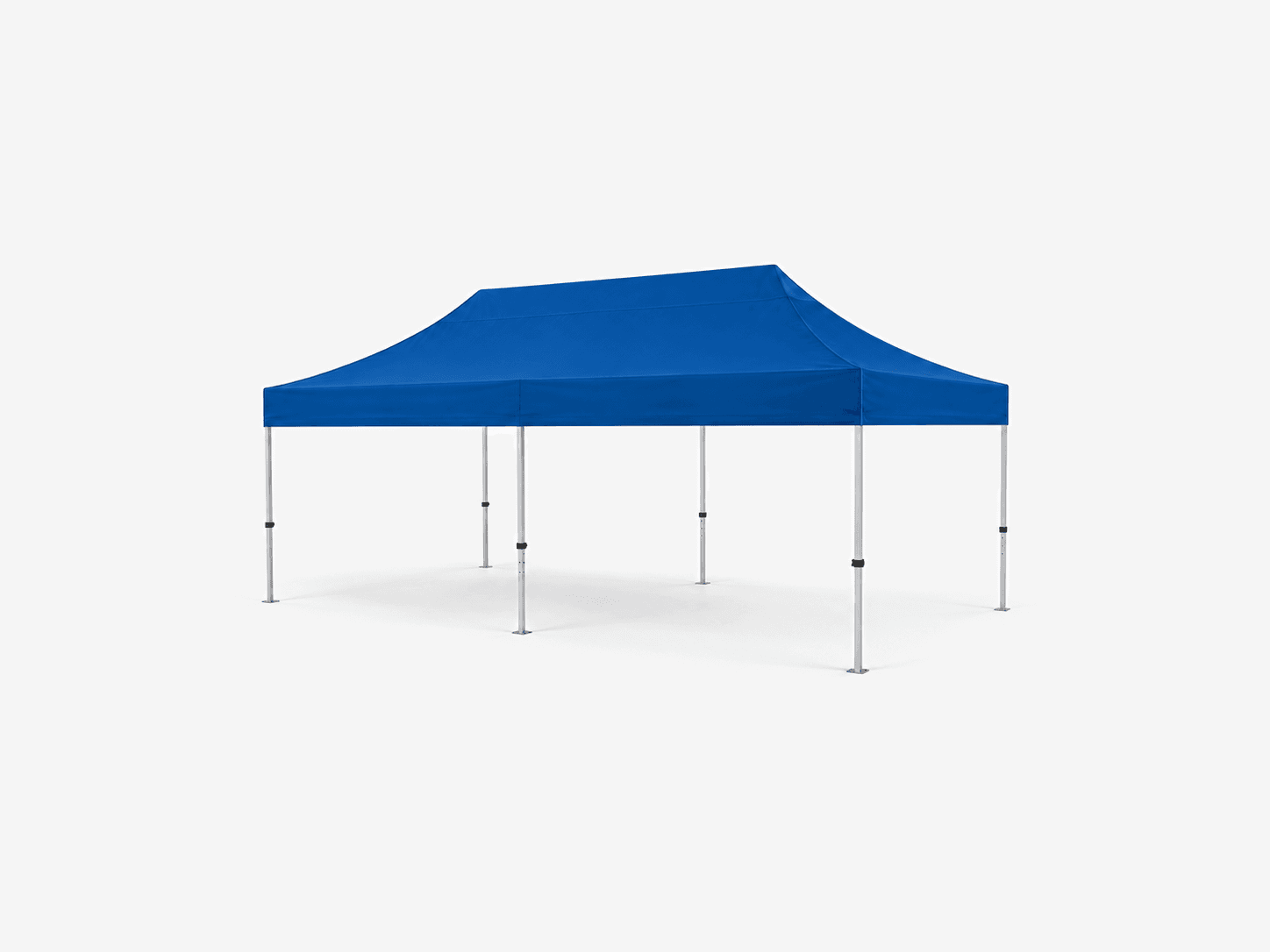 Event Tent - 20'