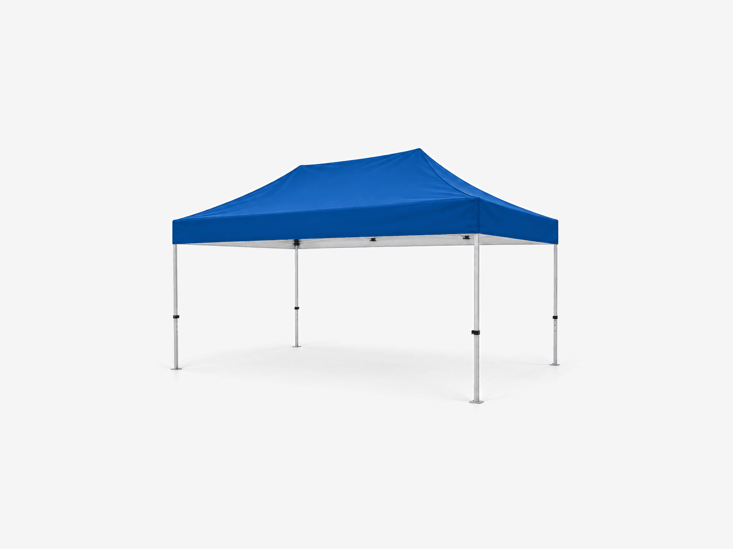 Event Tent - 15'