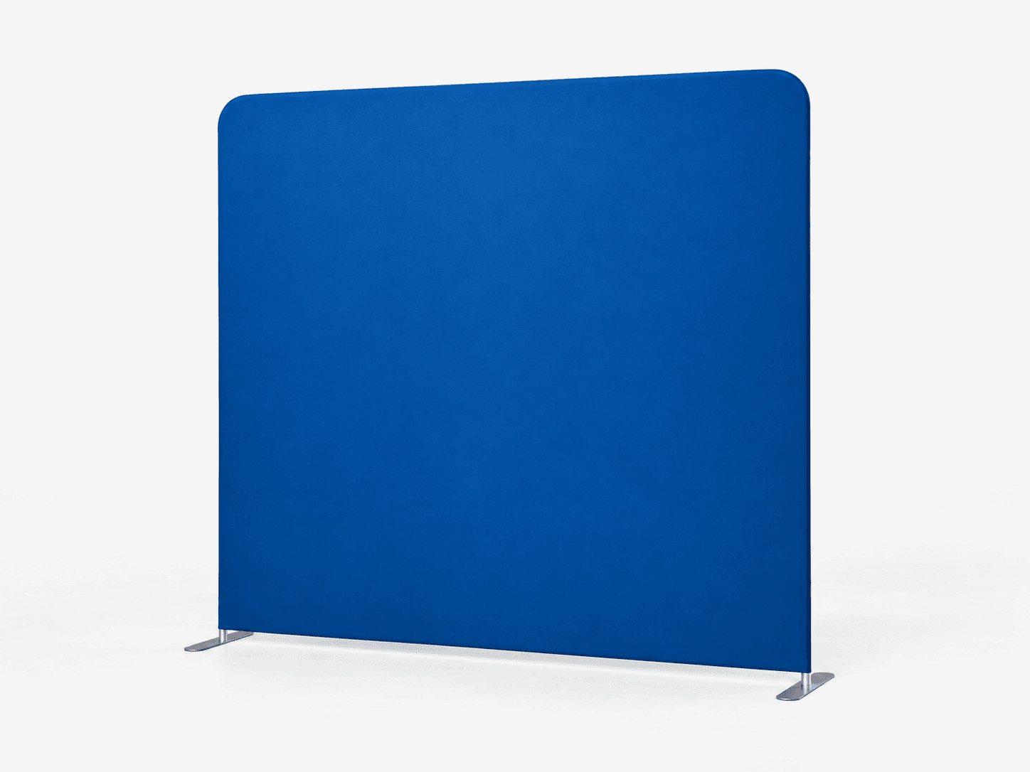 Fabric Display